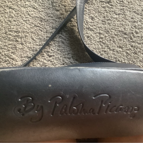 Paloma Picasso Crossbody Purse - Picture 5 of 7